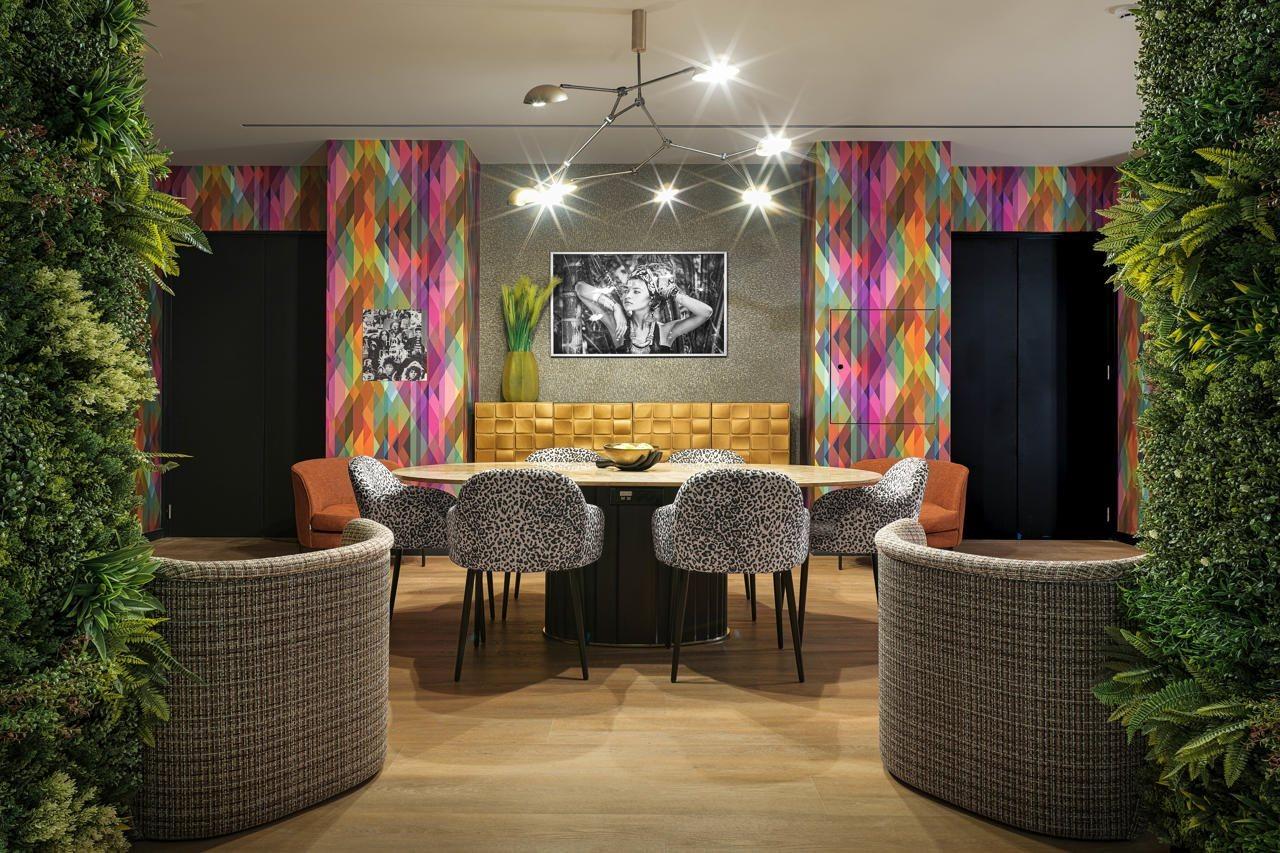 Best Western Esperia Palace Hotel Athena Bagian luar foto