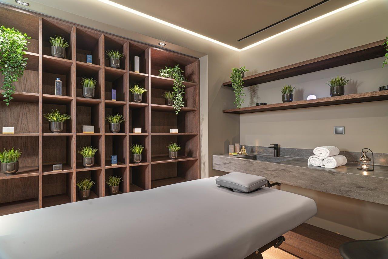 Best Western Esperia Palace Hotel Athena Bagian luar foto