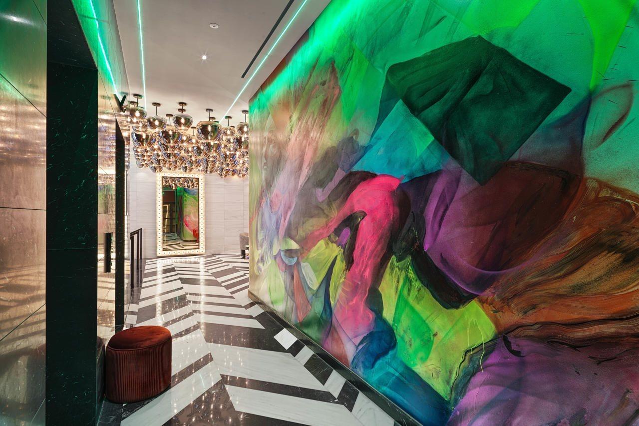 Best Western Esperia Palace Hotel Athena Bagian luar foto