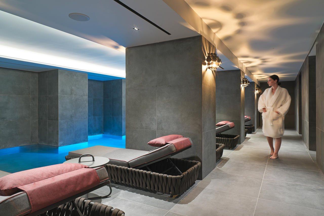 Best Western Esperia Palace Hotel Athena Bagian luar foto