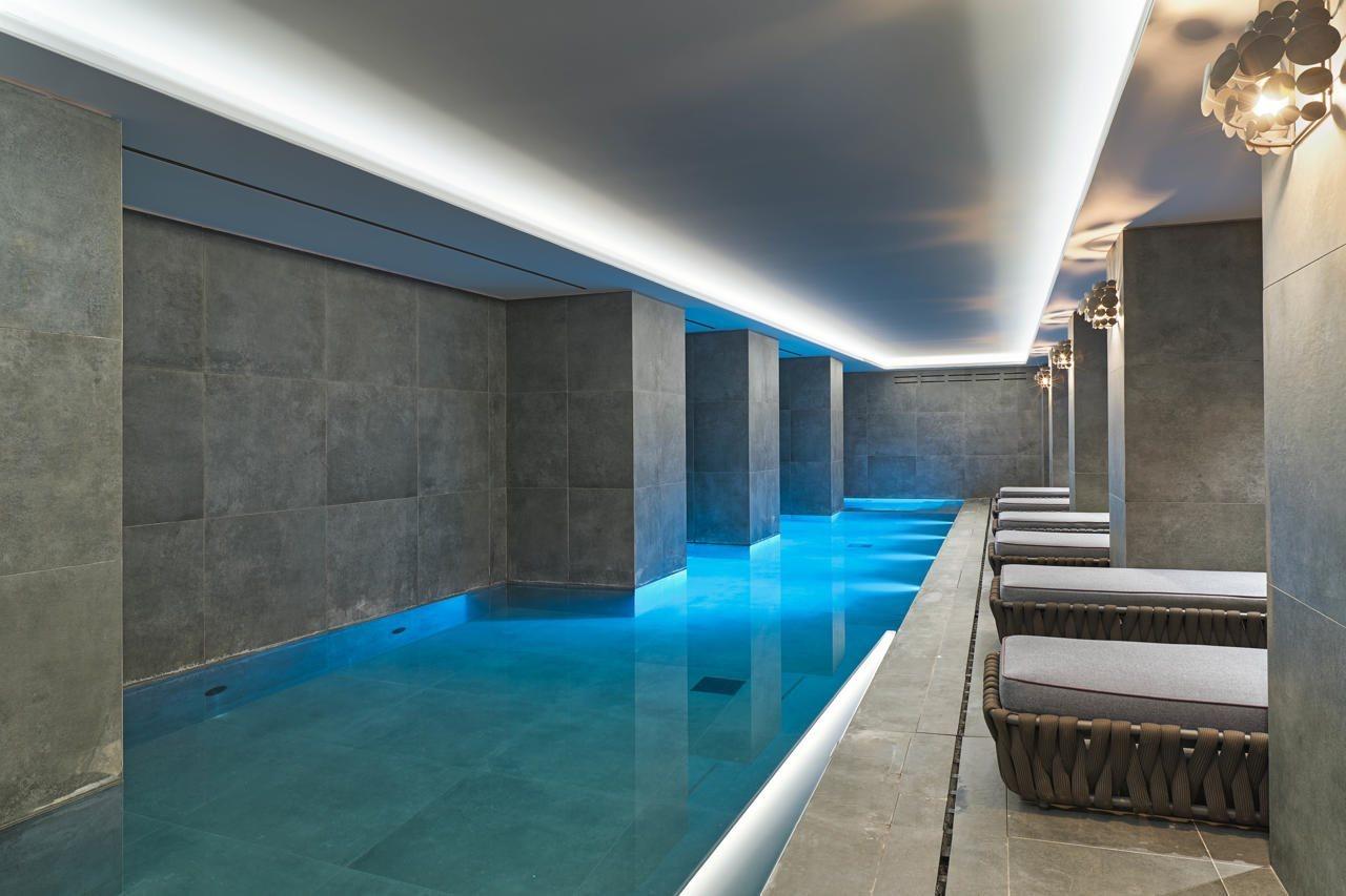 Best Western Esperia Palace Hotel Athena Bagian luar foto