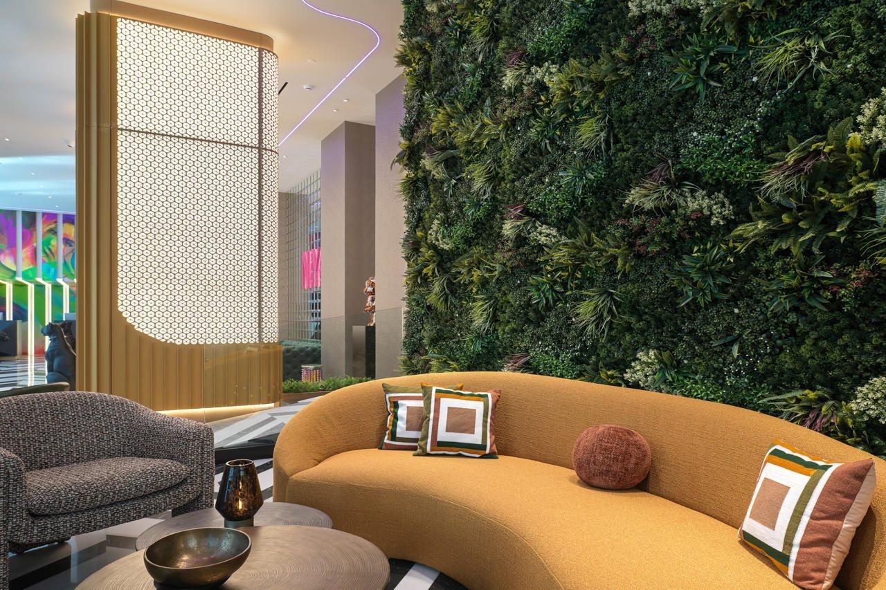 Best Western Esperia Palace Hotel Athena Bagian luar foto