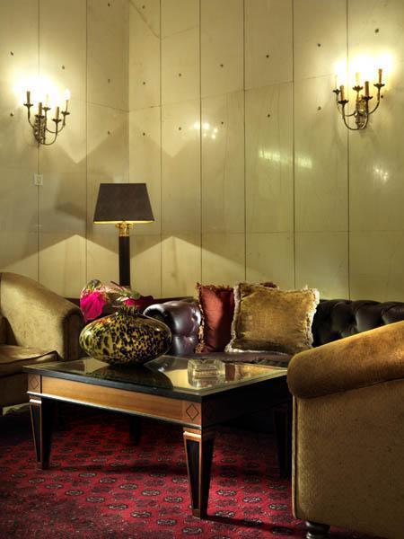 Best Western Esperia Palace Hotel Athena Ruang foto